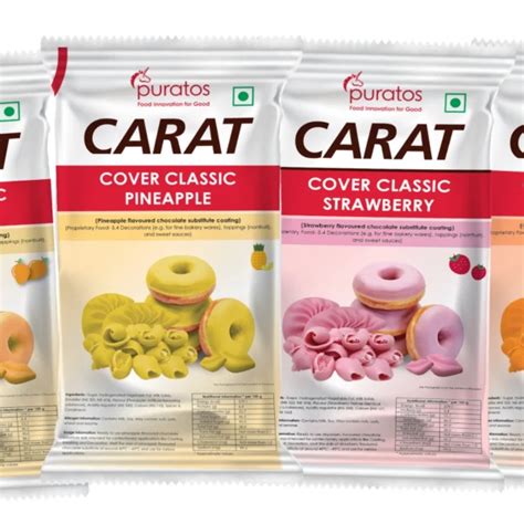 Buy Dark Compound by Morde (500g) | Chefspoint