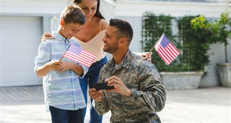 Image result for My Lowe's Military