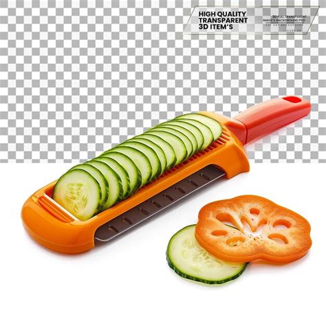 Cutting vegetables 13 PSD, High Quality Free PSD Templates for Download ...