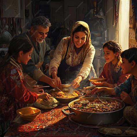 Cooks 的图像结果