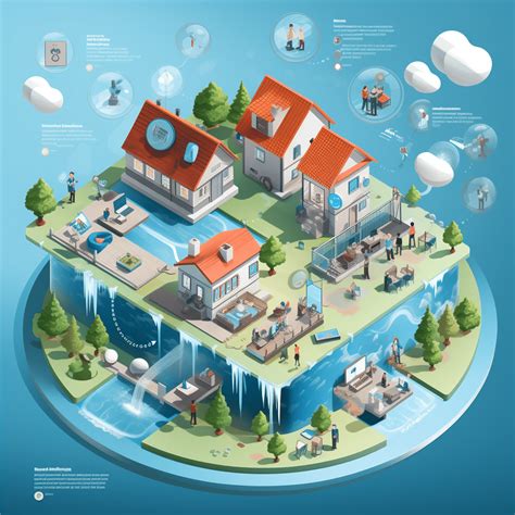 NMLS Consumer Access: Updated 2024