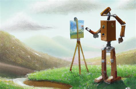 Technology Art 的图像结果