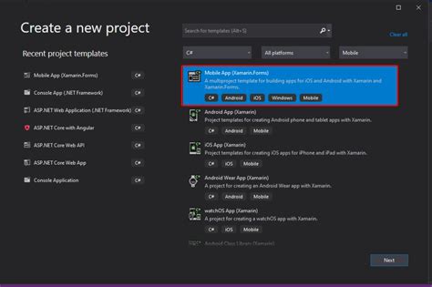 Image result for Git Azure DevOps