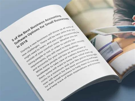 Hire a Freelance Proofreader and Copy Editor | Freelancer