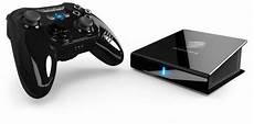 android console catz m o j o android console will pc to android console catz m o j o android console will pc to