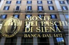 azioni monte dei paschi di siena jwt vince la gara 232 la nuova agenzia di monte dei paschi azioni monte dei paschi di siena jwt vince la gara 232 la nuova agenzia di monte dei paschi