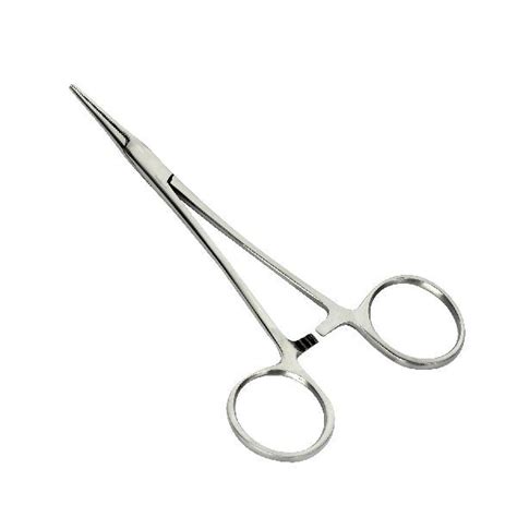 Surgical Instruments (Artery Forcep) Manufacturers and Suppliers from Delhi