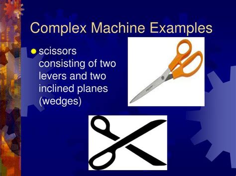 Complex Machines Examples 的图像结果