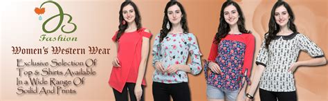 J B Fashion Plain Women Top with 3/4 Sleeves for Fancy top,Stylish top ...