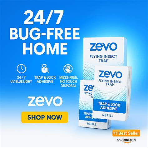 Alvernia Dining Hall Menu