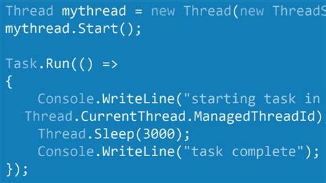 Image result for C Sharp Course