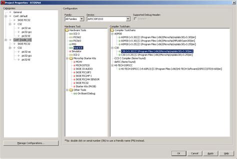 Image result for MPLAB Software Download