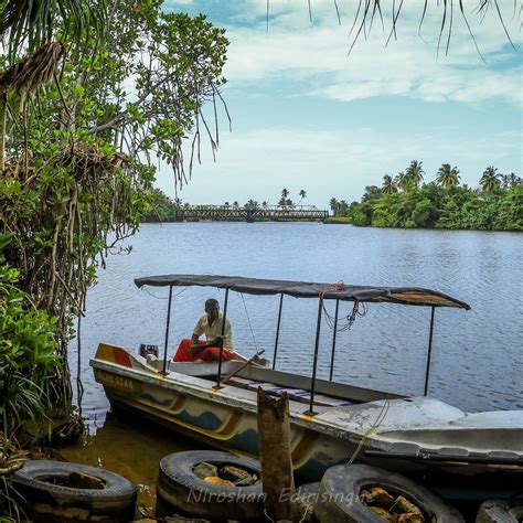 MADOL DUWA (2024) All You Need to Know BEFORE You Go (with Photos ...