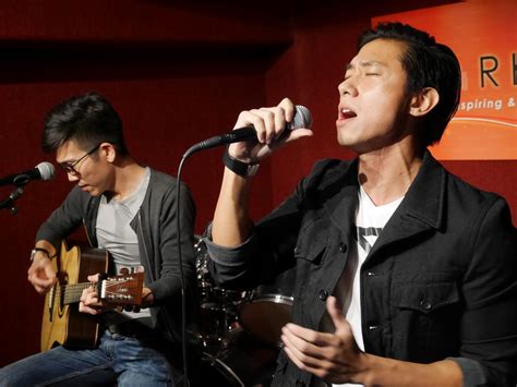 Can You Sing Properly Without Music Notes? - Hark Music School Singapore