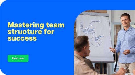 Team Structure 的图像结果