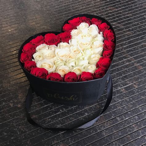 Plush Bengaluru: Luxury Floral Company in Bangalore that Home Delivers ...