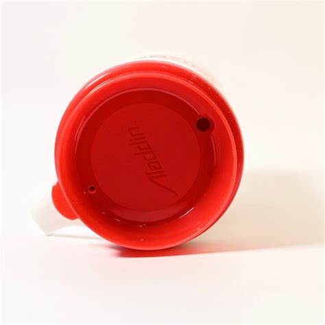 Vintage CHAMPION SPARK PLUG Stacking Mugs NOS | Button Works Store ボタンワークス