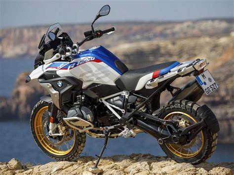Image result for Tutorial Com Funciona BMW GS 1250