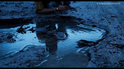 Slideshow: Jurassic Park Survival Game Awards 2023 Trailer Gallery