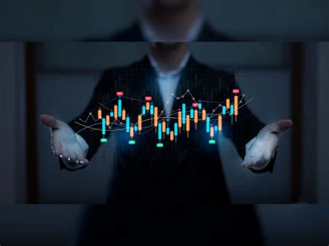 As MCX awaits new trading platform, rivals NSE, BSE eye core markets ...