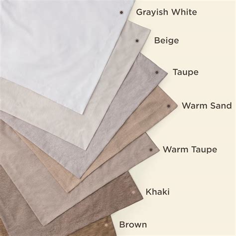Bedsure Queen Comforter Set - Beige Comforter Queen India | Ubuy