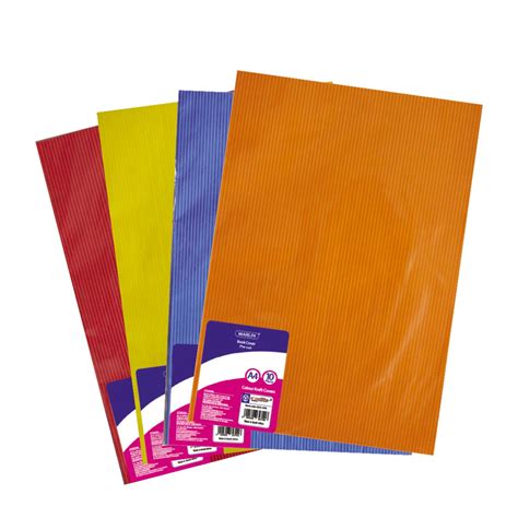 School Stationery Paper 的图像结果