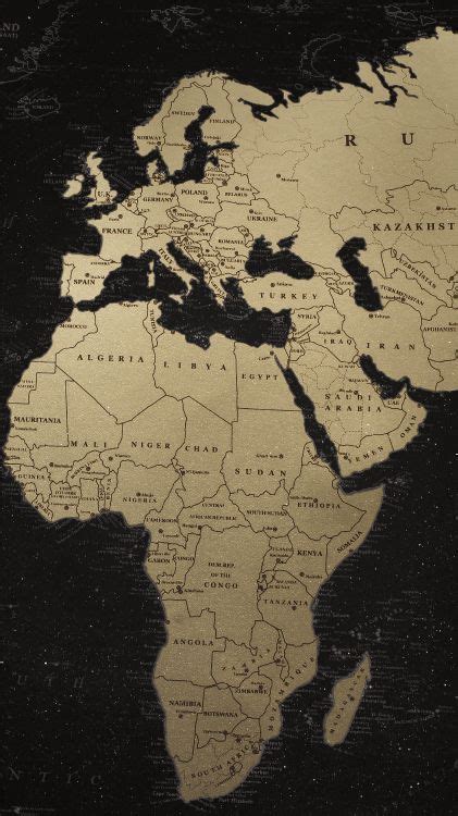 Atlas 壁纸 的图像结果