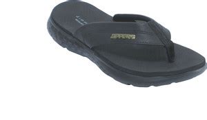 ZIPPERS Men Flip Flops - Buy ZIPPERS Men Flip Flops Online at Best ...