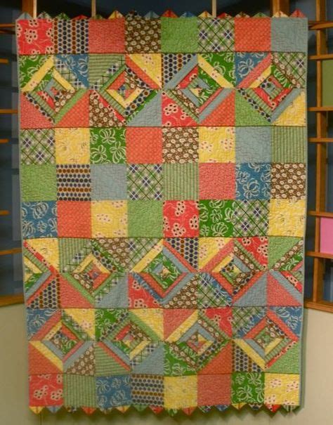 Image result for Free Serger Projects