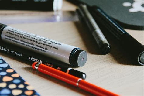 Draw Tools 的图像结果