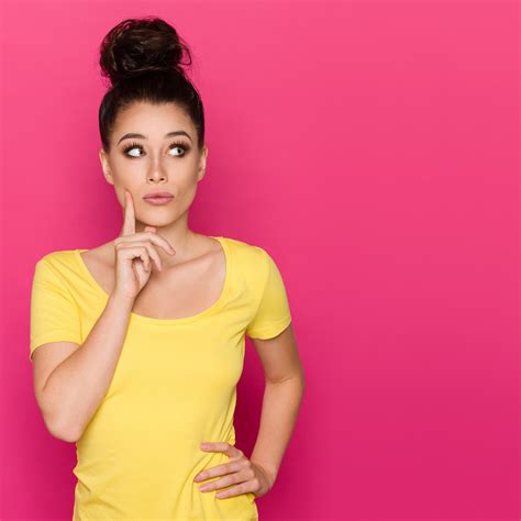 How Chapter 7 Bankruptcy Can Help - Chapter 7 Bankruptcy in Georgia