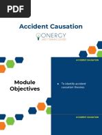 Image result for Science Form 2 Chapter 3