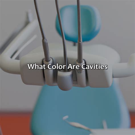 What Color Tube For Tsh - colorscombo.com