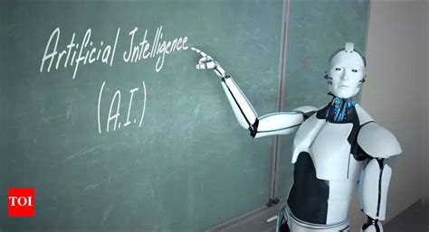 Image result for AI Robotics Coding