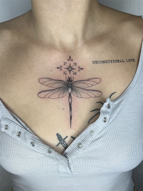 MURPHY MCCORMICK — 805 INK