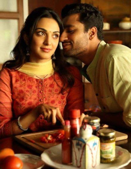 7 Bollywood movies like Phir Aayi Hasseen Dillruba that have similar ...