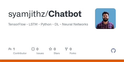 Python Tensorflow Chatbot 的图像结果