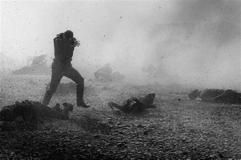 Image result for Alien Covenant Fight Scenes