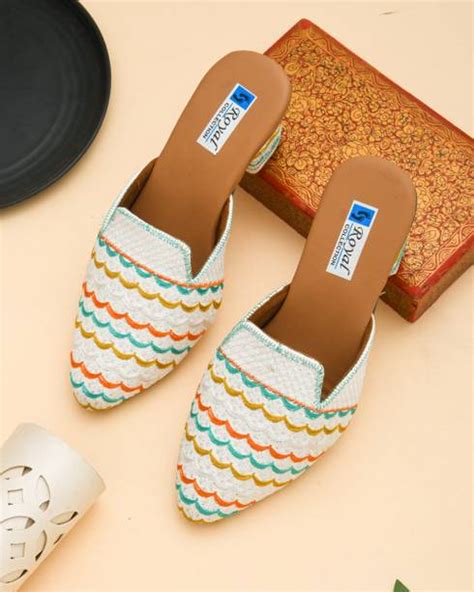 White Heels - Buy White Heels Online at Best Prices In India | Flipkart.com