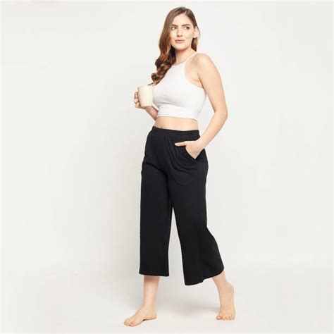Capris - Buy Capris Online at Best Prices In India | Flipkart.com