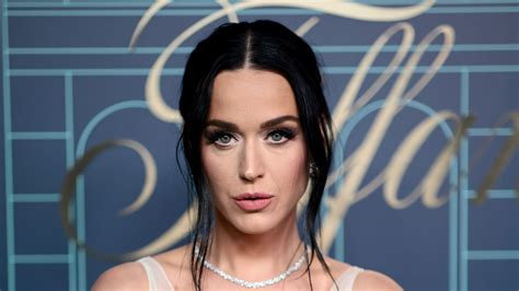 Fans kritisieren AFL nach Ankündigung von Katy Perry als Act