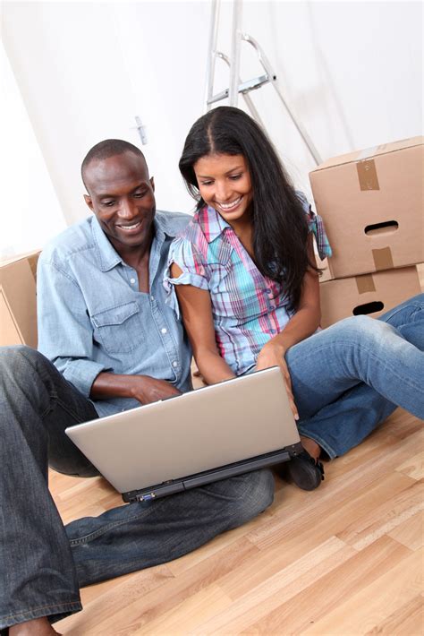 Partnership for Re-Entry Program 的图像结果