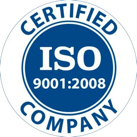 Rubber Tape - Perfect Rubber Tapes