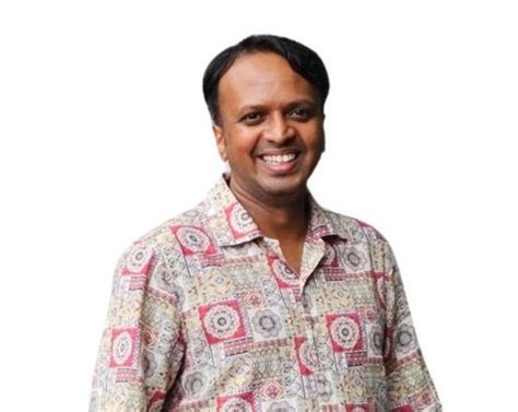 TEDx Event - Ideas Worth Spreading