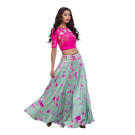 Lehengas – Radical