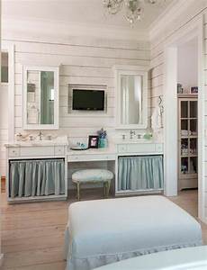 Tv Wall Mount Ideas by 25 Tv Wall Mount Ideas For Your Viewing Pleasure Home Tv Wall Mount Ideas