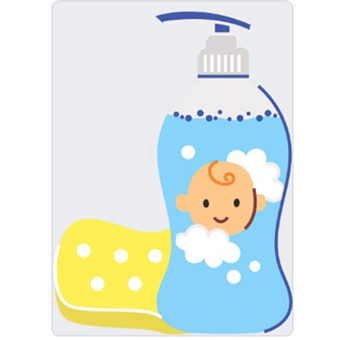 Permethrin 1% Soap Medha Healthcare