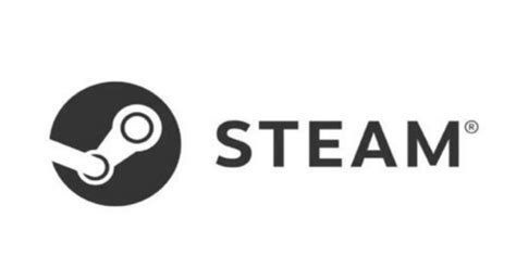 Steam账号名称怎么起_360新知