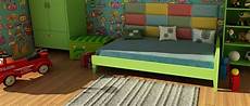letto per bambini letti su misura letto per bambini letti su misura