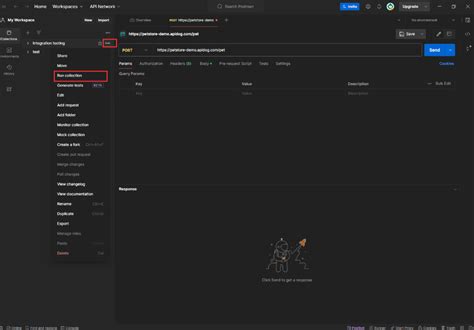 Image result for Postman Load Testing